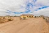 1600 Ivar Road - Photo 1