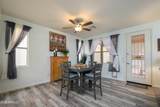 18080 Udall Drive - Photo 10