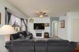 18080 Udall Drive - Photo 11