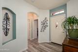 18080 Udall Drive - Photo 7