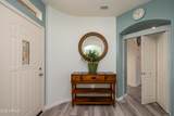 18080 Udall Drive - Photo 8
