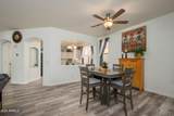 18080 Udall Drive - Photo 9