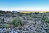 0 Chuckwalla Trail - Photo 2