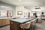 9128 70TH Street - Photo 13