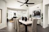 9128 70TH Street - Photo 14