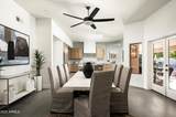 9128 70TH Street - Photo 15