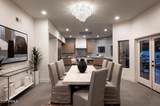 9128 70TH Street - Photo 16