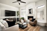 9128 70TH Street - Photo 18