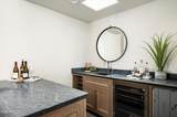9128 70TH Street - Photo 20