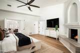 9128 70TH Street - Photo 22