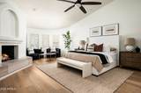 9128 70TH Street - Photo 23