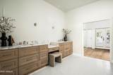 9128 70TH Street - Photo 26