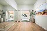 9128 70TH Street - Photo 27