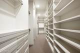 9128 70TH Street - Photo 28
