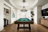 9128 70TH Street - Photo 30