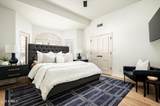 9128 70TH Street - Photo 32