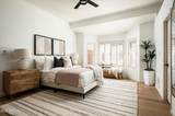 9128 70TH Street - Photo 34