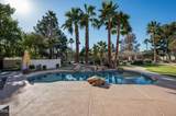 9128 70TH Street - Photo 41