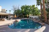 9128 70TH Street - Photo 42