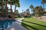 9128 70TH Street - Photo 43
