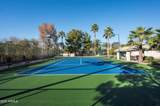 9128 70TH Street - Photo 47