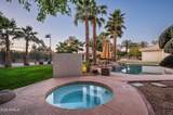 9128 70TH Street - Photo 60