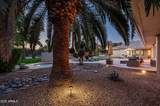 9128 70TH Street - Photo 61