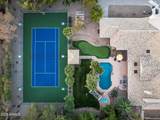 9128 70TH Street - Photo 65