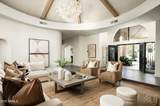 9128 70TH Street - Photo 8