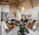 7508 Laredo Lane - Photo 1