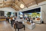 7508 Laredo Lane - Photo 10