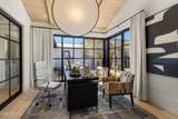 7508 Laredo Lane - Photo 11