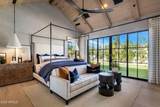 7508 Laredo Lane - Photo 12
