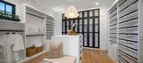 7508 Laredo Lane - Photo 14