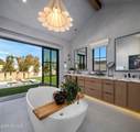 7508 Laredo Lane - Photo 16