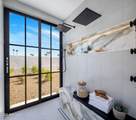 7508 Laredo Lane - Photo 18