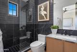 7508 Laredo Lane - Photo 20