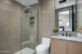 7508 Laredo Lane - Photo 25