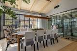 7508 Laredo Lane - Photo 9