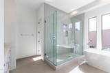 1124 Lakeview Drive - Photo 4