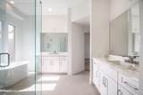 1124 Lakeview Drive - Photo 5