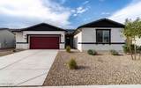 36820 San Clemente Street - Photo 1