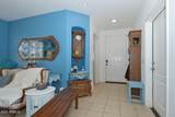 7604 Sedalia Trail - Photo 10