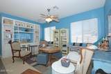 7604 Sedalia Trail - Photo 11