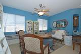 7604 Sedalia Trail - Photo 12