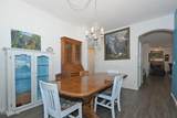 7604 Sedalia Trail - Photo 13