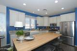 7604 Sedalia Trail - Photo 14