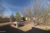 7604 Sedalia Trail - Photo 8