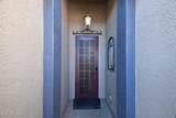 7604 Sedalia Trail - Photo 9