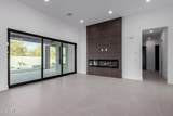 7070 Lowden Drive - Photo 13